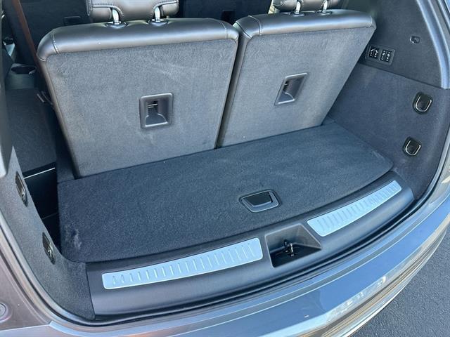 2021 Cadillac XT6 Premium Luxury Tucson AZ