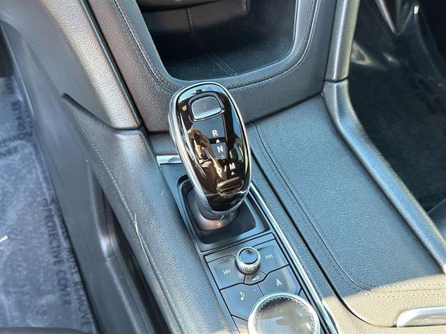 2021 Cadillac XT6 Premium Luxury Tucson AZ