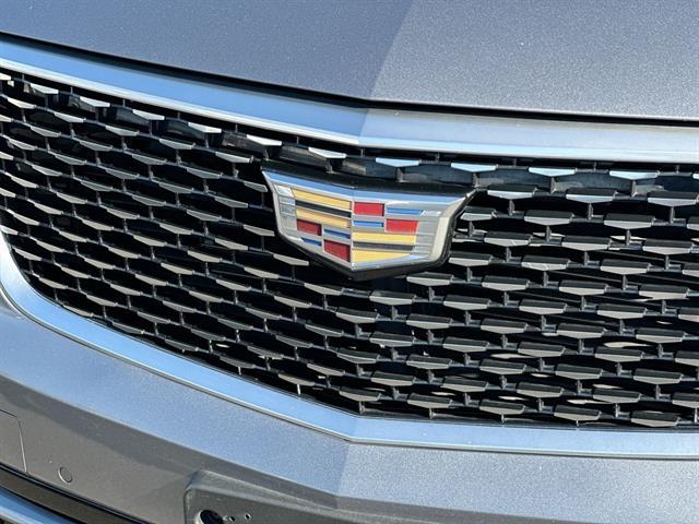 2021 Cadillac XT6 Premium Luxury Tucson AZ
