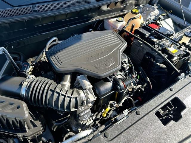 2021 Cadillac XT6 Premium Luxury Tucson AZ