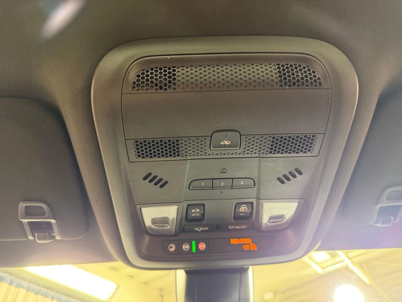 2021 Cadillac XT6 Premium Luxury Annapolis MD