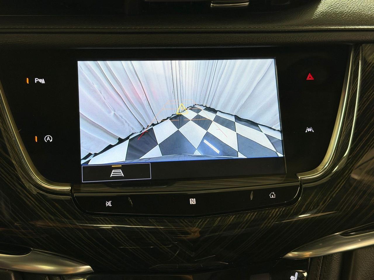 2021 Cadillac XT6 Premium Luxury Annapolis MD