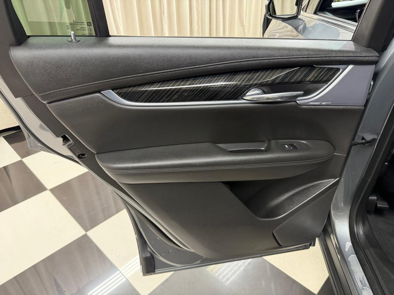 2021 Cadillac XT6 Premium Luxury Annapolis MD