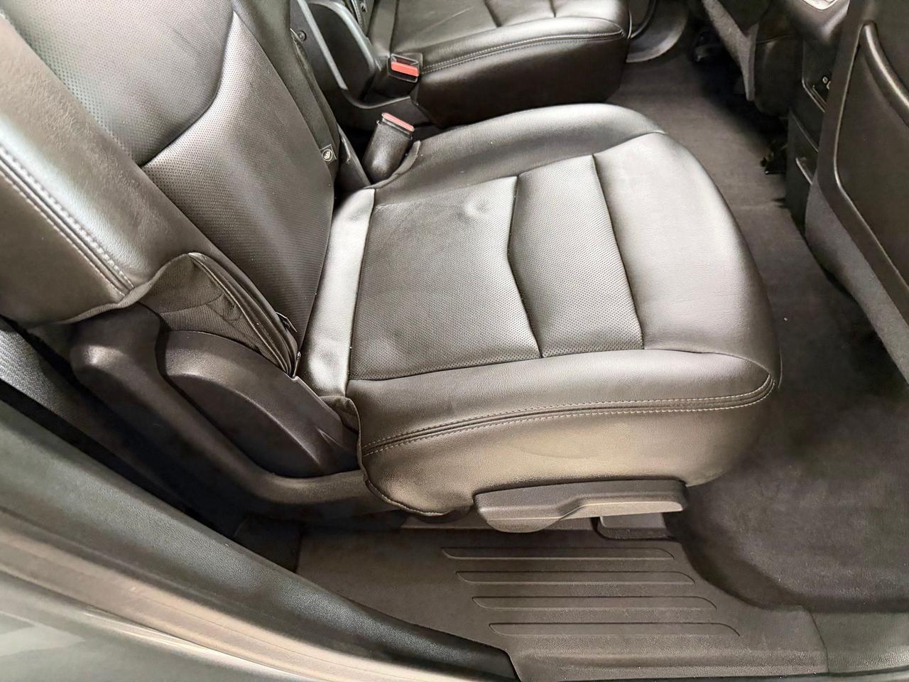 2021 Cadillac XT6 Premium Luxury Annapolis MD