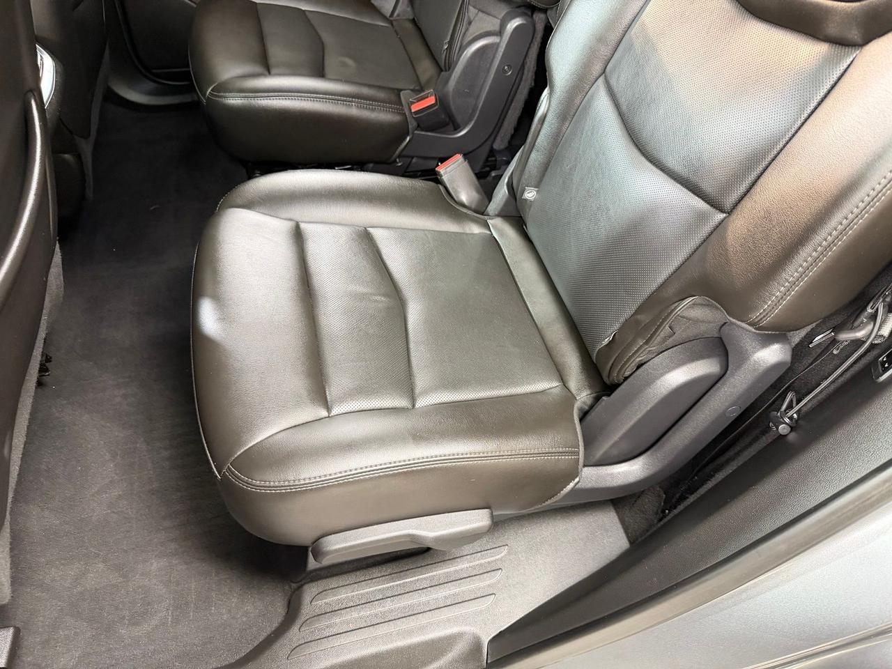 2021 Cadillac XT6 Premium Luxury Annapolis MD