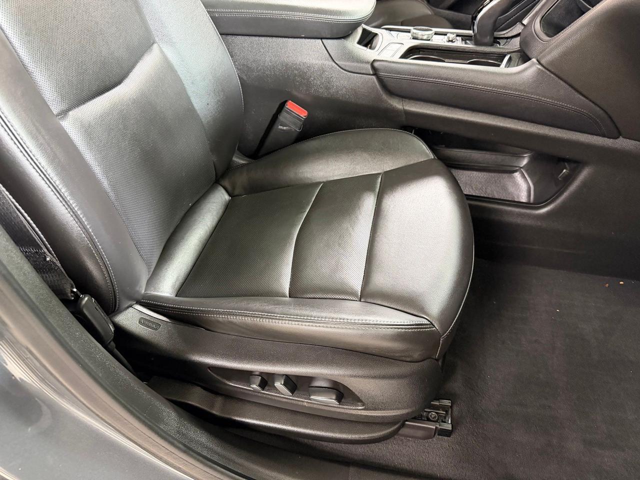 2021 Cadillac XT6 Premium Luxury Annapolis MD