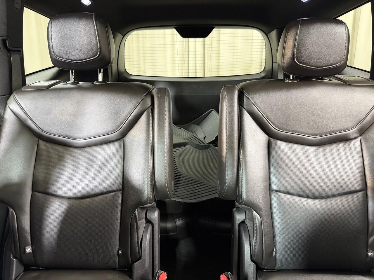 2021 Cadillac XT6 Premium Luxury Annapolis MD