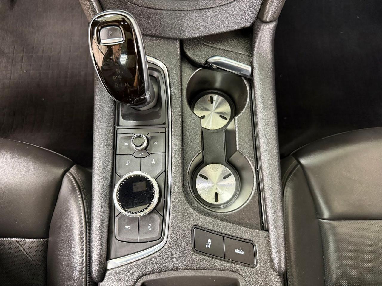 2021 Cadillac XT6 Premium Luxury Annapolis MD