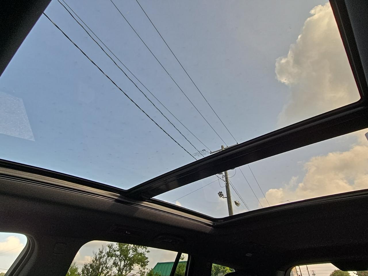 2021 Cadillac XT6 Sport Glen Burnie MD