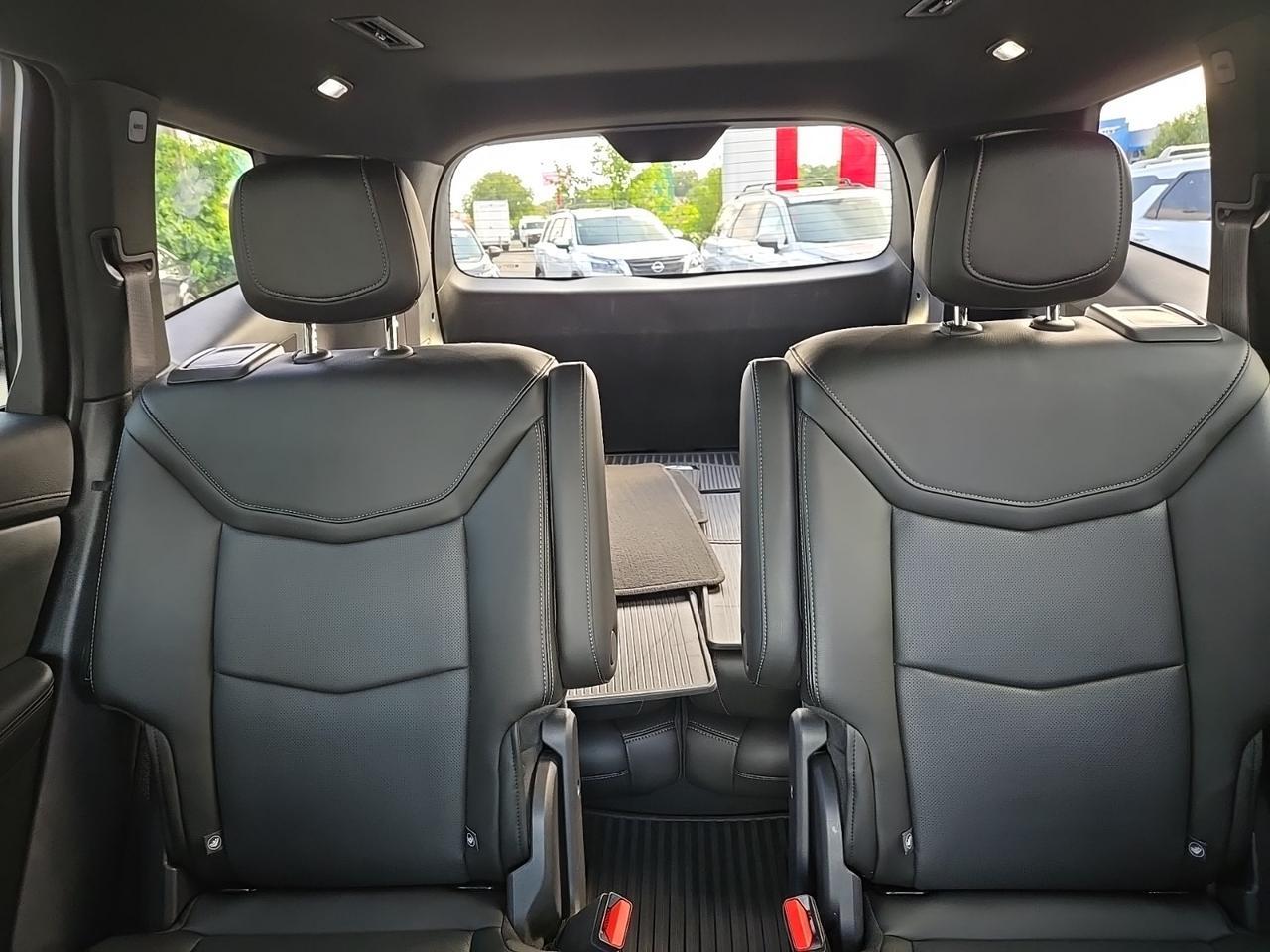 2021 Cadillac XT6 Sport Glen Burnie MD