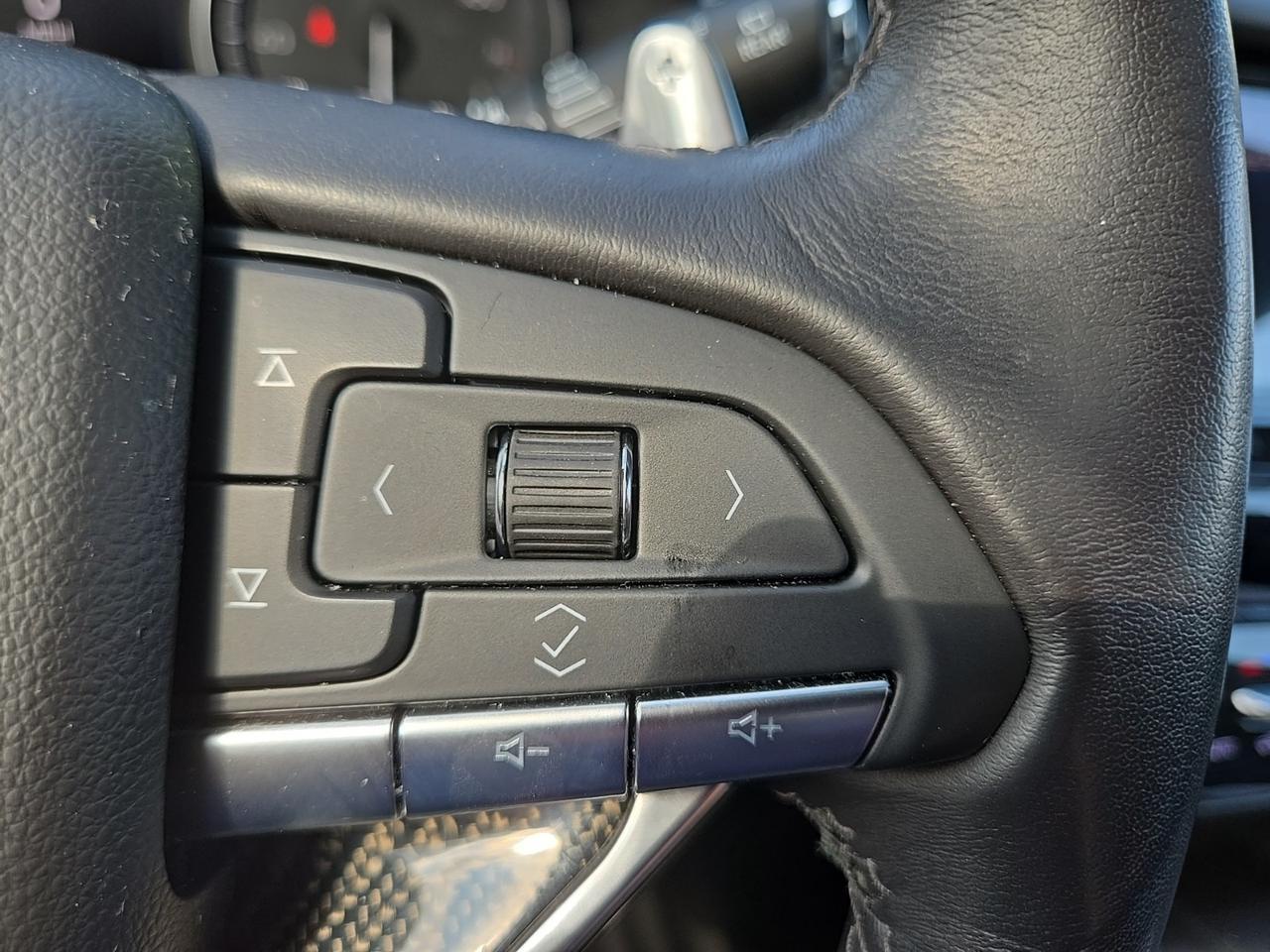 2021 Cadillac XT6 Sport Glen Burnie MD