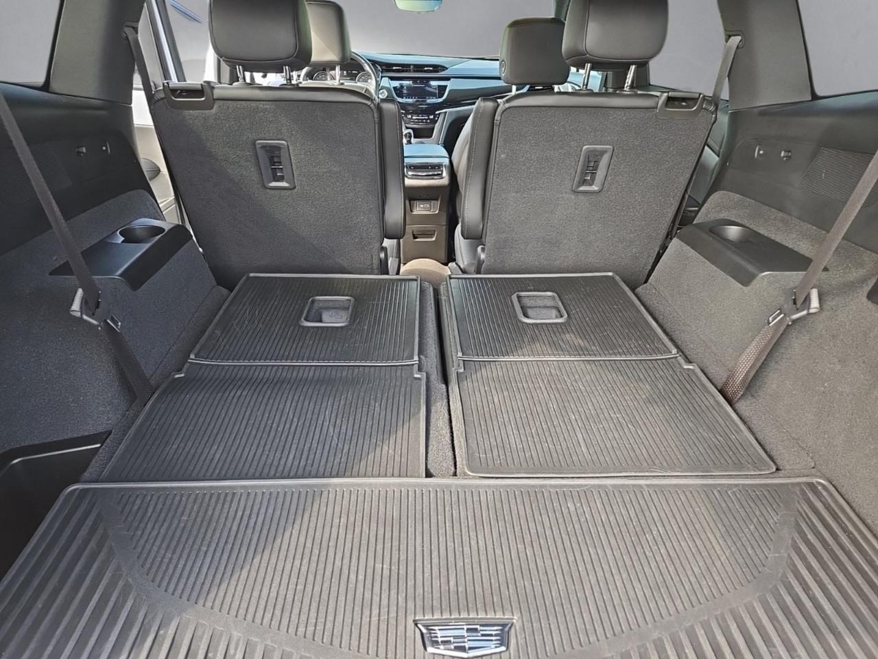 2021 Cadillac XT6 Sport Glen Burnie MD