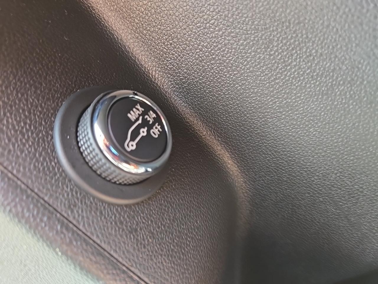 2021 Cadillac XT6 Sport Glen Burnie MD