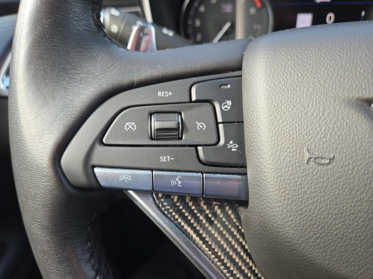 2021 Cadillac XT6 Sport Glen Burnie MD