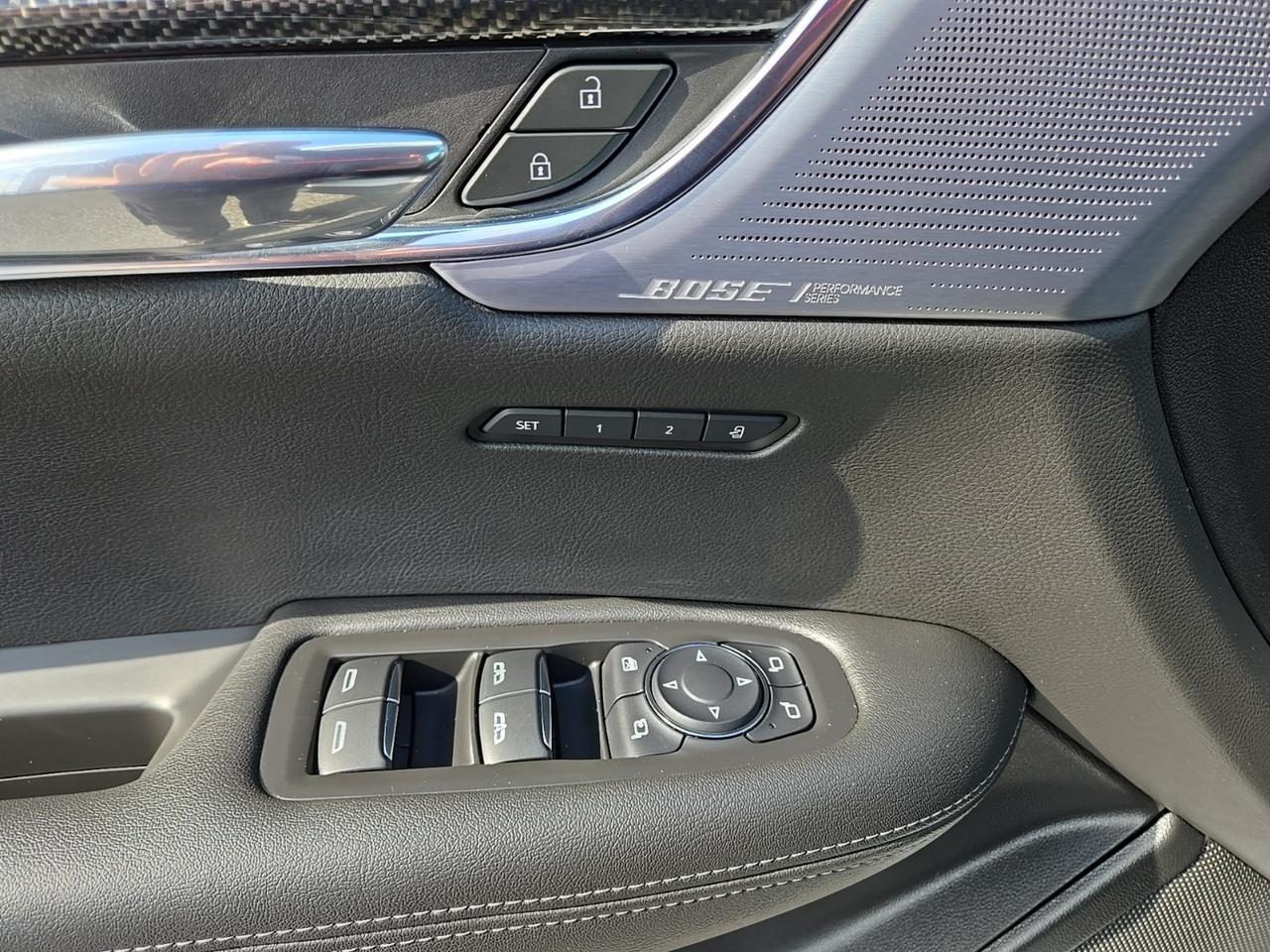 2021 Cadillac XT6 Sport Glen Burnie MD