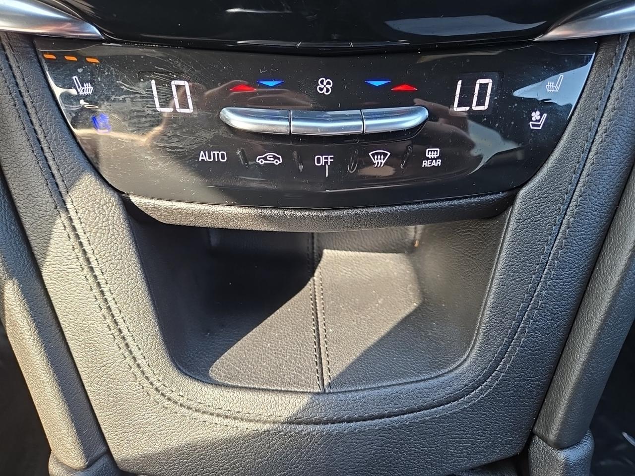 2021 Cadillac XT6 Sport Glen Burnie MD