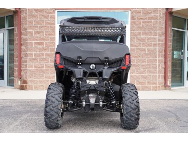2021 Can Am Maverick ` Huntington UT