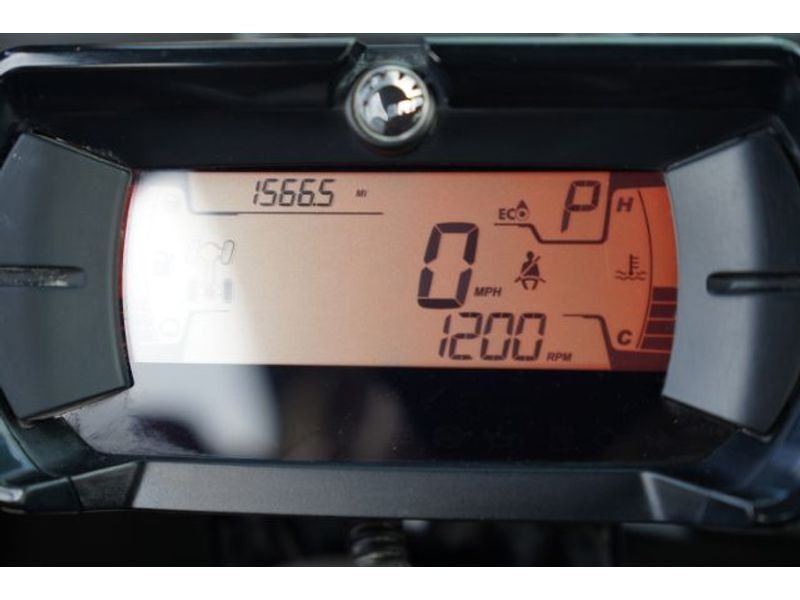 2021 Can Am Maverick ` Price UT