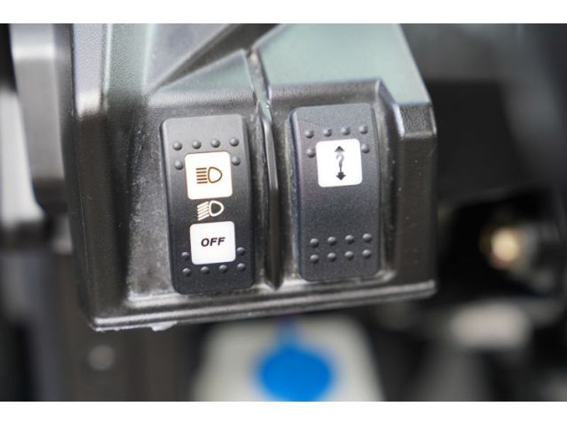 2021 Can Am Maverick ` Price UT