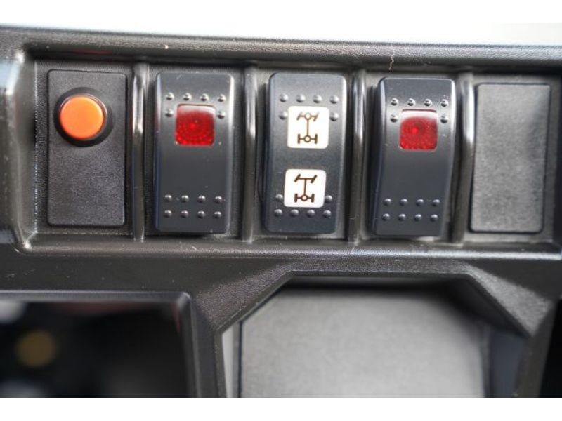 2021 Can Am Maverick ` Price UT