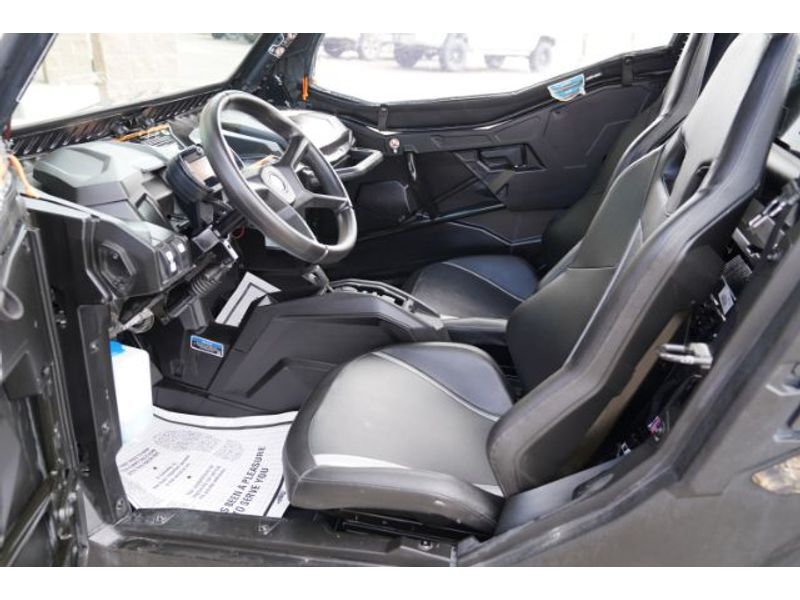 2021 Can Am Maverick ` Price UT