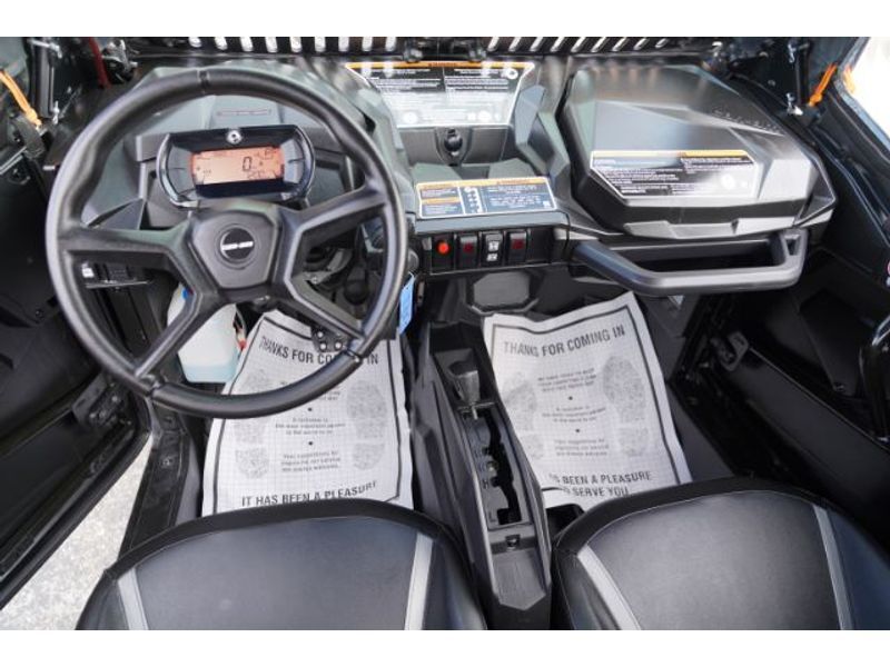 2021 Can Am Maverick ` Price UT