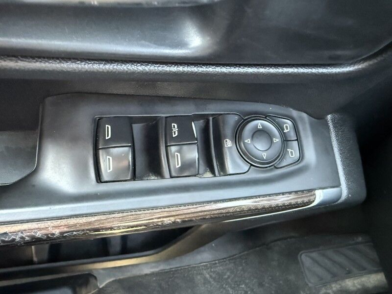 2021 Chevrolet 2500HD LT Collinsville OK