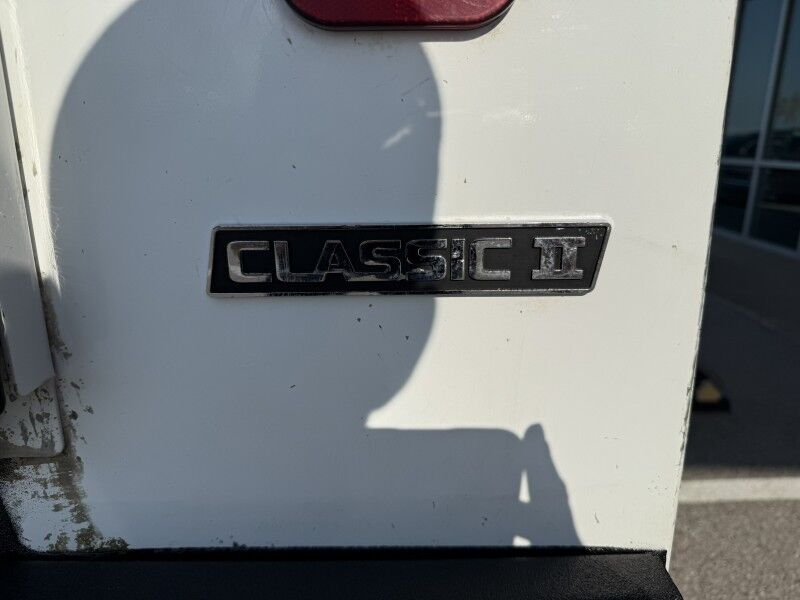 2021 Chevrolet 2500HD LT Collinsville OK