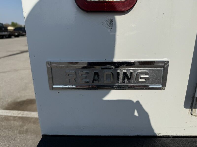 2021 Chevrolet 2500HD LT Collinsville OK