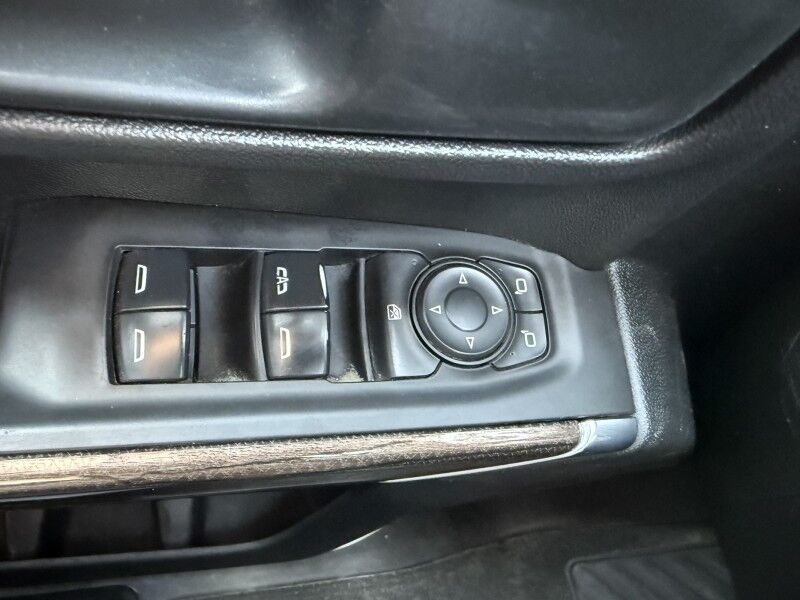 2021 Chevrolet 2500HD LT Collinsville OK