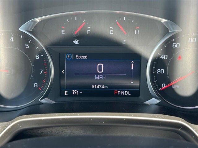 2021 Chevrolet Blazer 2LT Farmington MO