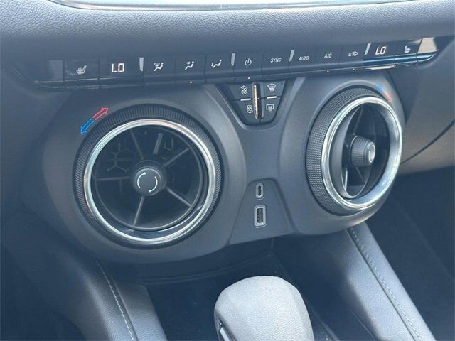 2021 Chevrolet Blazer 2LT Farmington MO