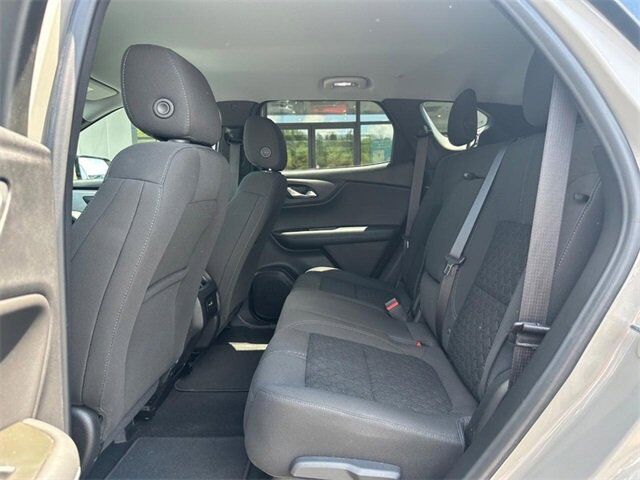 2021 Chevrolet Blazer 2LT Farmington MO