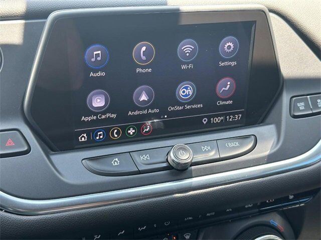 2021 Chevrolet Blazer 2LT Farmington MO