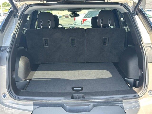 2021 Chevrolet Blazer 2LT Farmington MO