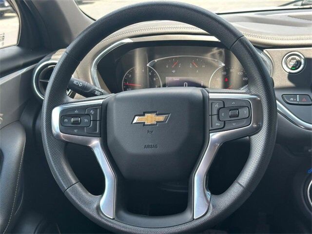 2021 Chevrolet Blazer 2LT Farmington MO