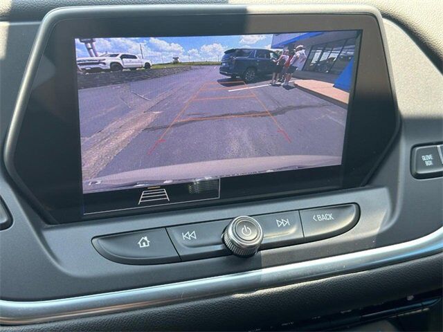 2021 Chevrolet Blazer 2LT Farmington MO