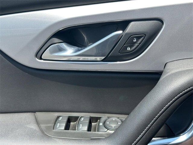 2021 Chevrolet Blazer 2LT Farmington MO