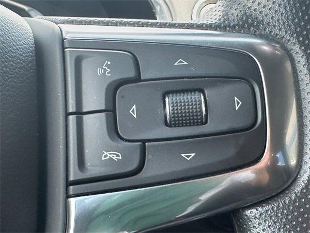 2021 Chevrolet Blazer 2LT Farmington MO
