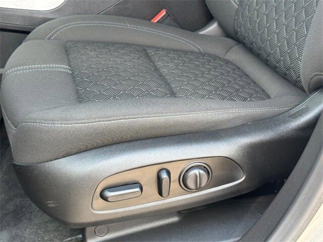 2021 Chevrolet Blazer 2LT Farmington MO