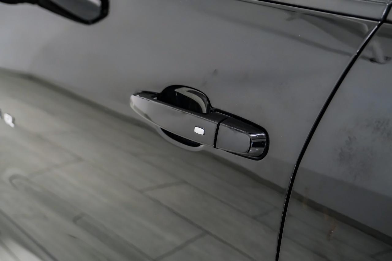 2021 Chevrolet Blazer AWD 2LT V6 FORWARD COLLISION ALERT LANE KEEP AND LANE DEPARTURE REA Carrollton TX