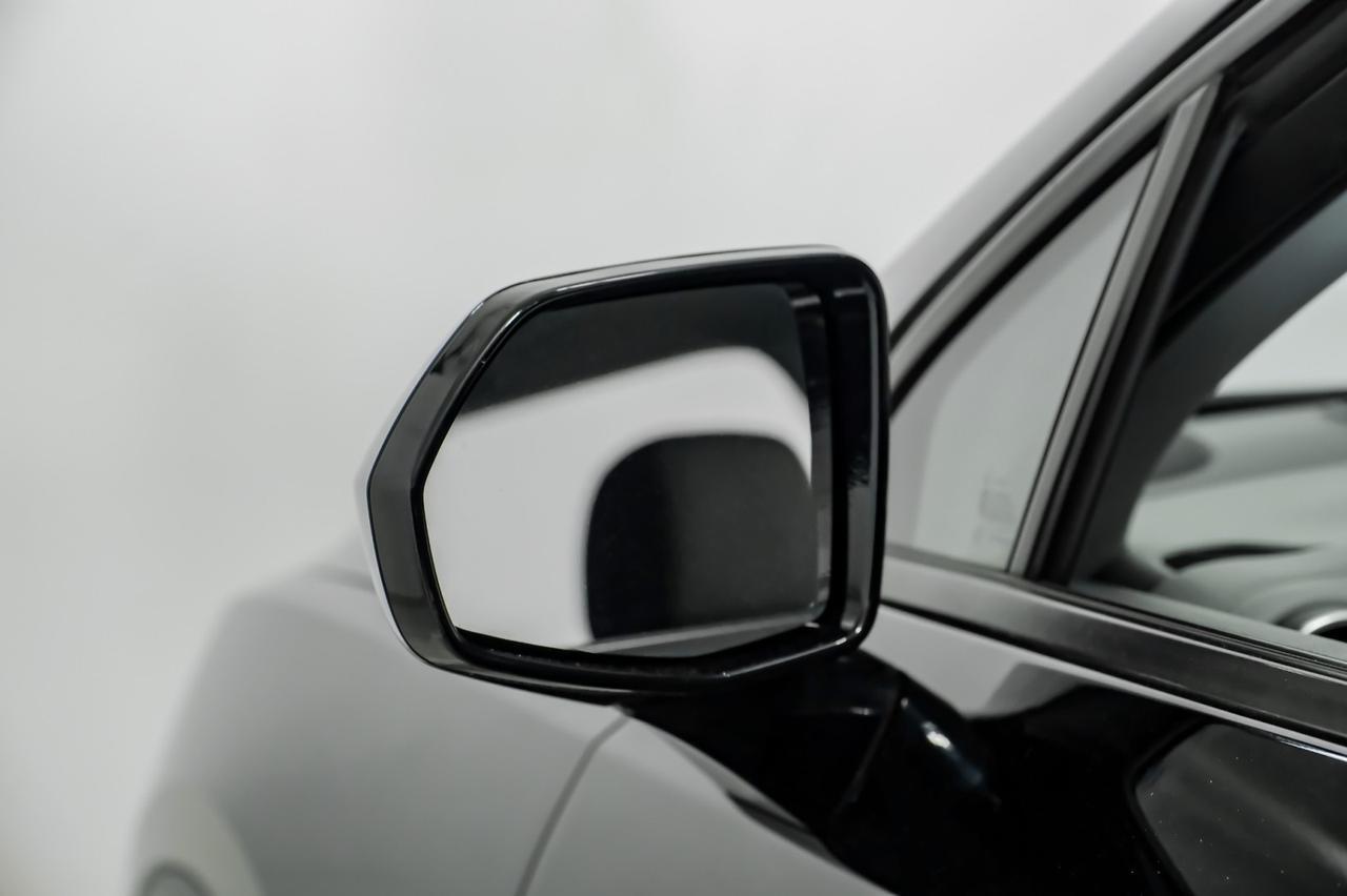 2021 Chevrolet Blazer AWD 2LT V6 FORWARD COLLISION ALERT LANE KEEP AND LANE DEPARTURE REA Carrollton TX