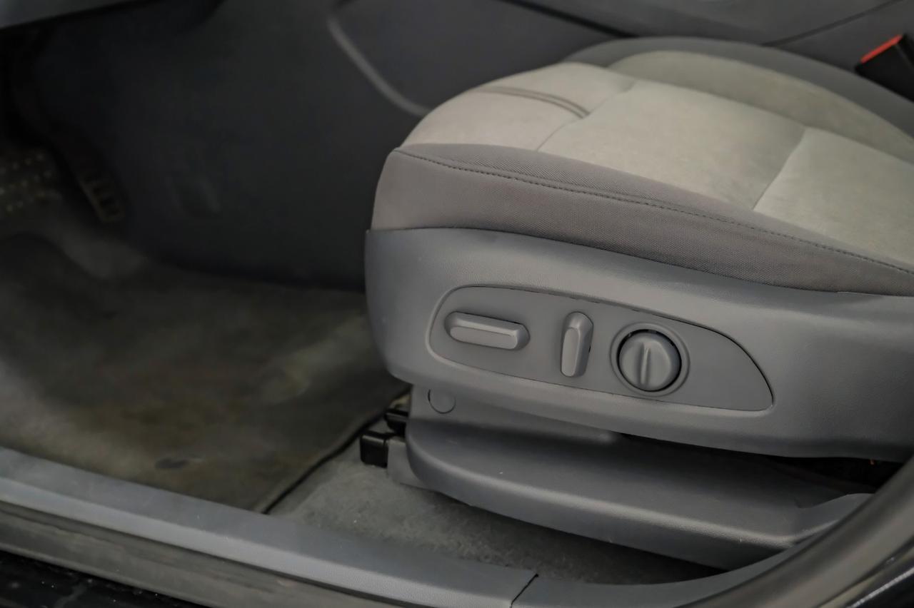 2021 Chevrolet Blazer AWD 2LT V6 FORWARD COLLISION ALERT LANE KEEP AND LANE DEPARTURE REA Carrollton TX