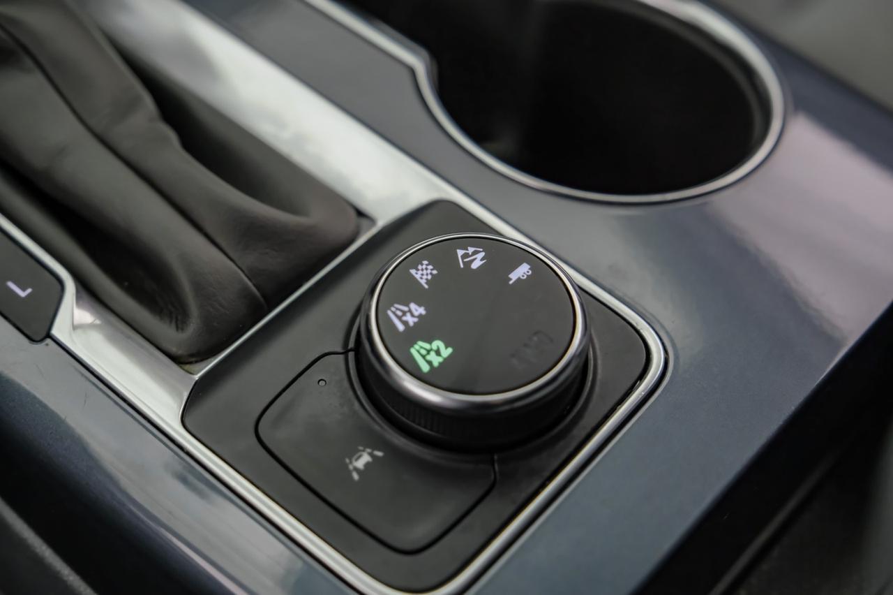 2021 Chevrolet Blazer AWD 2LT V6 FORWARD COLLISION ALERT LANE KEEP AND LANE DEPARTURE REA Carrollton TX