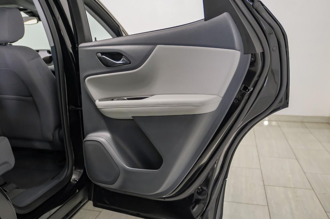 2021 Chevrolet Blazer AWD 2LT V6 FORWARD COLLISION ALERT LANE KEEP AND LANE DEPARTURE REA Carrollton TX