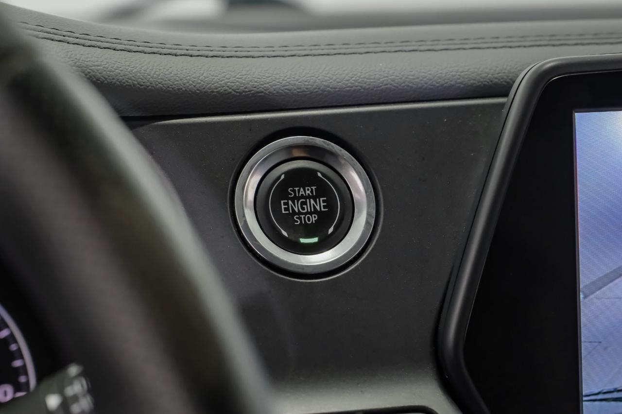 2021 Chevrolet Blazer AWD 2LT V6 FORWARD COLLISION ALERT LANE KEEP AND LANE DEPARTURE REA Carrollton TX