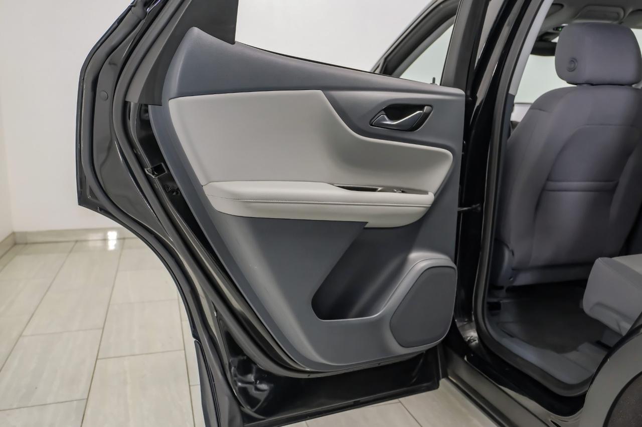 2021 Chevrolet Blazer AWD 2LT V6 FORWARD COLLISION ALERT LANE KEEP AND LANE DEPARTURE REA Carrollton TX