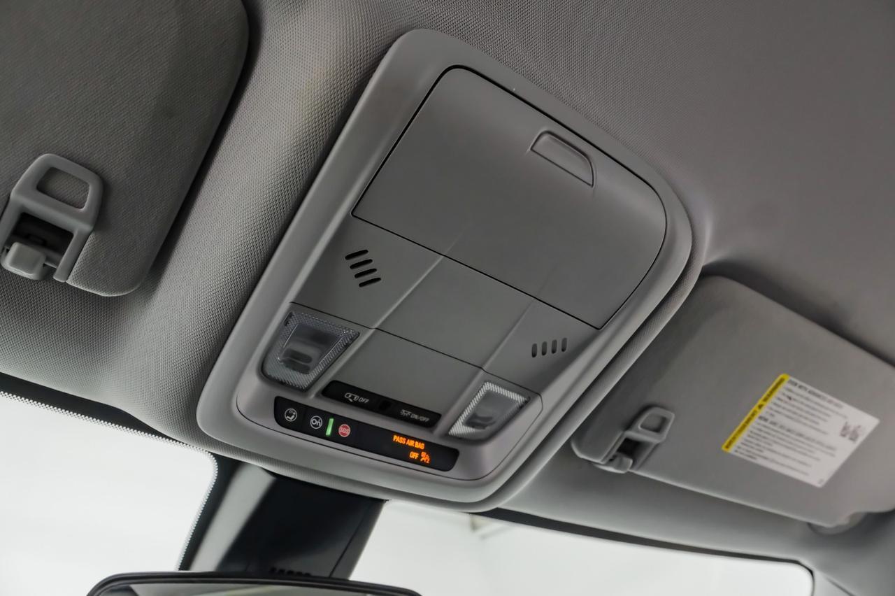 2021 Chevrolet Blazer AWD 2LT V6 FORWARD COLLISION ALERT LANE KEEP AND LANE DEPARTURE REA Carrollton TX