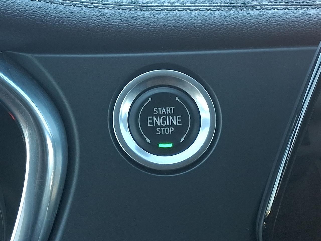 2021 Chevrolet Blazer AWD 3LT Vineland NJ