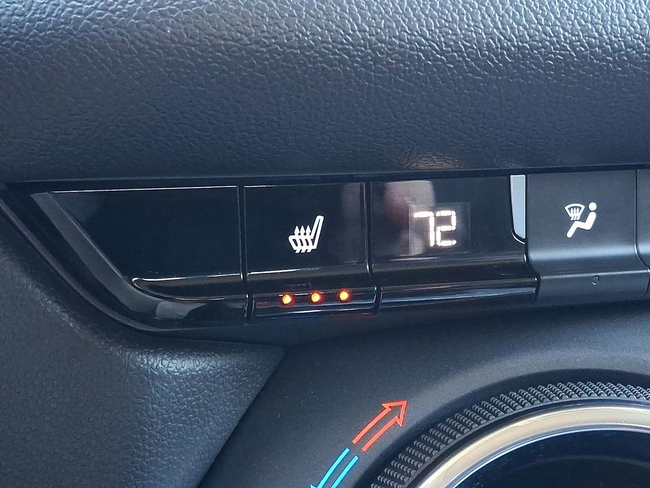 2021 Chevrolet Blazer AWD 3LT Vineland NJ